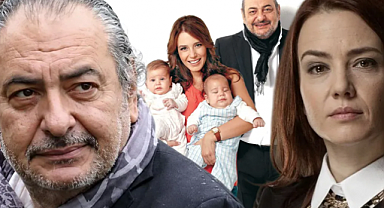 Reha Muhtar'ın Vasiyeti Ortaya Çıktı