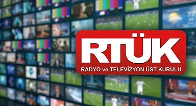 RTÜK’ten Kanallara Peş Peşe Ceza: Listede İlk Kez Yer Alan Program Dikkat Çekti