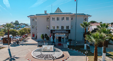 Seferihisar Belediyesi’ne Rüşvet Soruşturması: İkinci Dalga Operasyonda 6 Gözaltı