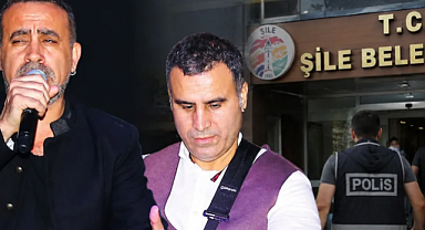 Şile Belediyesi Soruşturmasında 3. Dalga: Haluk Levent’in Kardeşi Berkant Acil de Gözaltında