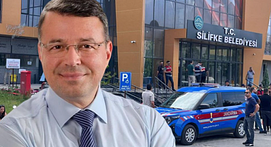 Silifke Belediyesi Soruşturmasında Perde Arkası Ortaya Çıktı
