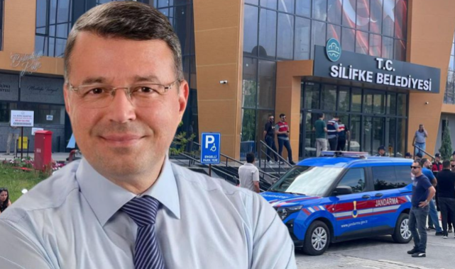 Silifke Belediyesi Soruşturmasında Perde Arkası Ortaya Çıktı