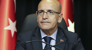 Şimşek’ten 2026 Vizyonu: Enflasyonda Düşüş, Yatırımcıya Vergi Avantajı ve Yeni Teşvik Paketi
