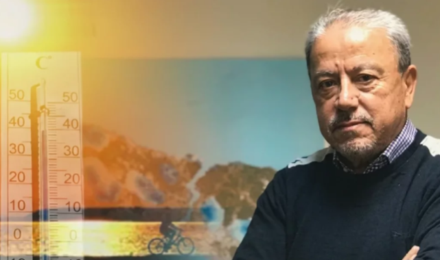 Süper Hücre Uyarısı: Bu Yaz Risk Artıyor! 3 Bölgeye Dikkat Çekildi