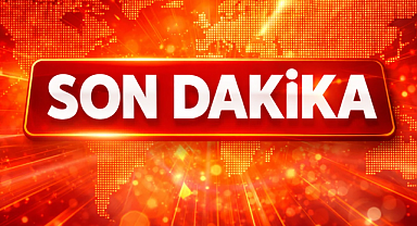 Tekirdağ'da Tarım Arazisinde Çıkan Yangın Yerleşim Yerlerine Ulaştı