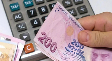 Temmuz Zammında Yeni Hesaplar: Memur ve Emekli Maaşları Ne Olacak?