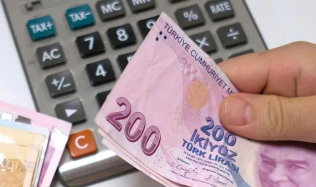 Temmuz Zammında Yeni Hesaplar: Memur ve Emekli Maaşları Ne Olacak?