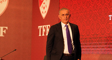 TFF'den Kulüp Başkanlarına Dünya Kupası Tarifesi