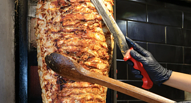 TMSF’den Maydonoz Döner Gruba Ait Şirketler İçin Satış Kararı