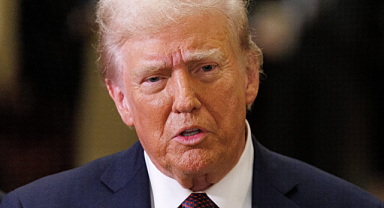 Trump Duyurdu: İran En Üst Düzey Nükleer Denetimleri Kabul Etti