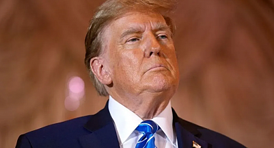 Trump’tan İran’a Sert Uyarı: “Metni Beğenmezsem Füzeyi Yerler”
