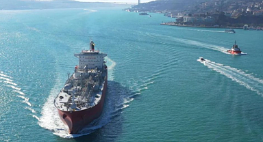Türk Boğazları’nda Yeni Dönem: Geçiş Ücretlerine Zam Geliyor