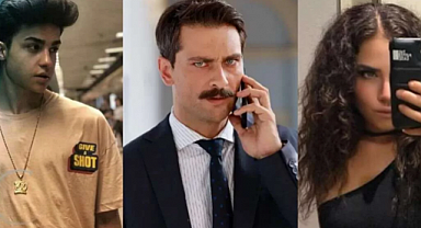 Ünlülere Yönelik Uyuşturucu Soruşturmasında Yeni Gelişme: 3 İsmin Test Sonuçları Pozitif Çıktı