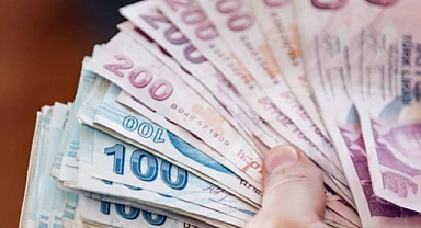 Vergi Borçlarına Yeni Yapılandırma: 72 Aya Kadar Taksit ve Düşük Faiz Fırsatı