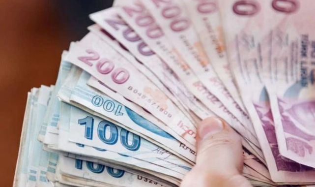 Vergi Borçlarına Yeni Yapılandırma: 72 Aya Kadar Taksit ve Düşük Faiz Fırsatı