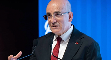 Vergi Cezalarında Yeni Dönem: Erken Uyarı Sistemi Devreye Alınıyor