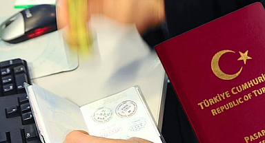 Vize Aracılık Firmalarına Sıkı Denetim: 7 Şirket İncelemede
