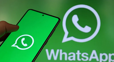 WhatsApp’ta Yeni Dönem: Telefon Numarası Yerine Kullanıcı Adı Geliyor