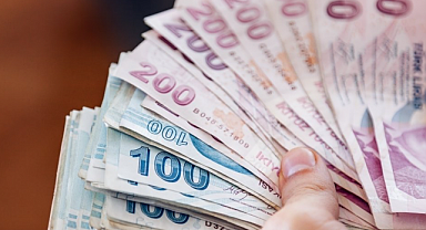 Yeni Senaryo Masada: En Düşük Memur Maaşı Ne Olacak?