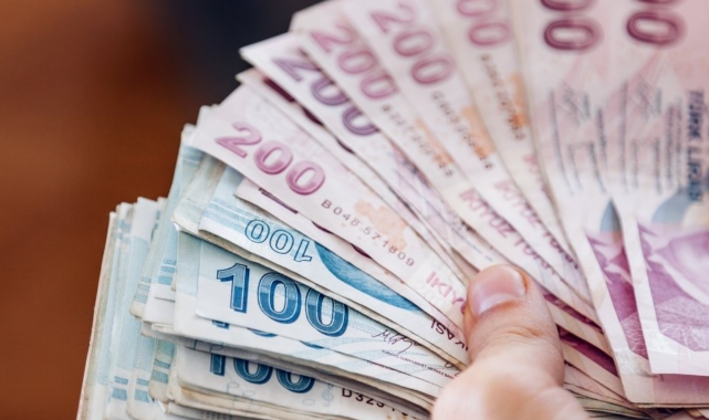Yeni Senaryo Masada: En Düşük Memur Maaşı Ne Olacak?