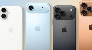 28 Temmuz'da Başlıyor: Apple'dan Uzun Vadeli Taksit İmkanı