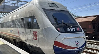 48 Saatte Türkiye Turu Mümkün Olacak! Hedef 2053