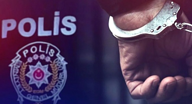 5 İlde Dev Sigorta Dolandırıcılığı Operasyonu! 200 Milyonluk Çete Çökertildi