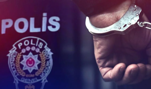 5 İlde Dev Sigorta Dolandırıcılığı Operasyonu! 200 Milyonluk Çete Çökertildi
