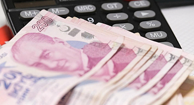5 Milyon Emeklinin Gözü Meclis'te: Zam Teklifi Komisyonda