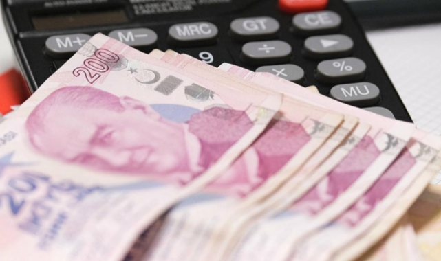 5 Milyon Emeklinin Gözü Meclis'te: Zam Teklifi Komisyonda
