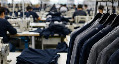 60 Yıllık Tekstil Devi Yeniden Konkordato Talep Etti