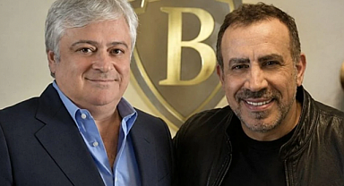 Ahbap Derneği Soruşturmasında Hüseyin Başaran Dahil 7 Kişi İçin Tutuklama Talebi