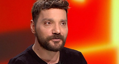 AHBAP Soruşturmasında Kritik Gelişme: Oğuzhan Uğur Dahil 9 Kişiye Tutuklama Talebi