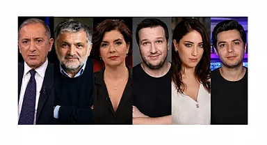 Ahbap Soruşturmasında Yeni Gelişme: 6 Tanınmış İsim İfadeye Çağrıldı