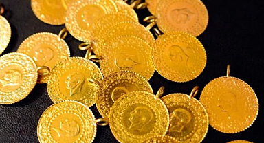 Altın 2 Haftanın Zirvesinde: Jeopolitik Riskler ve FED Beklentisi Fiyatları Yükseltti
