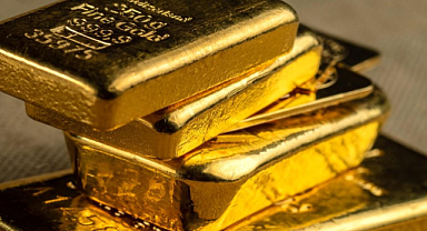 Altında 5 Haftalık Zirve! Uzmanlardan “3.500 Dolar” Uyarısı