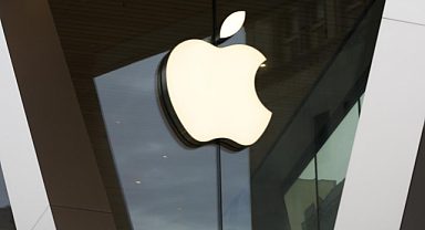 Apple, AB'nin Dijital Kurallarına Karşı Açtığı Davayı Kaybetti