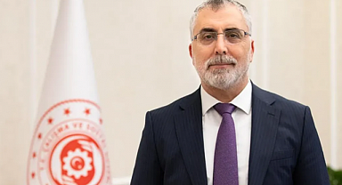 Bakan Işıkhan’dan En Düşük Emekli Aylığı Açıklaması