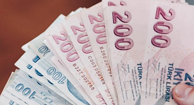 Bakanlık Duyurdu: Evde Bakım, SED, Yaşlı ve Engelli Aylıkları Artırıldı