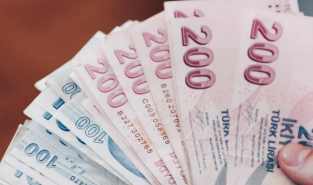 Bakanlık Duyurdu: Evde Bakım, SED, Yaşlı ve Engelli Aylıkları Artırıldı