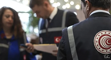 Bakanlıktan İçecek Fiyatlarına Depozito Denetimi