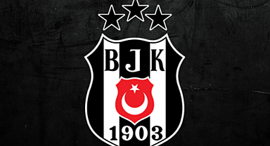 Beşiktaş'ta 6 Futbolcuyla Yollar Ayrıldı
