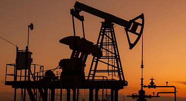 Brent Petrol 70 Dolar Seviyesine Geriledi