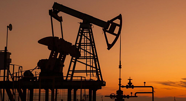 Brent Petrol 74,16 Dolardan İşlem Görüyor