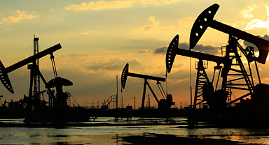 Brent Petrol 85 Doları Aşarak Son Bir Ayın Zirvesinde