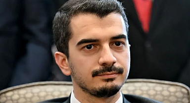 Çankaya Belediye Başkanı Hüseyin Can Güner Havalimanında Gözaltına Alındı