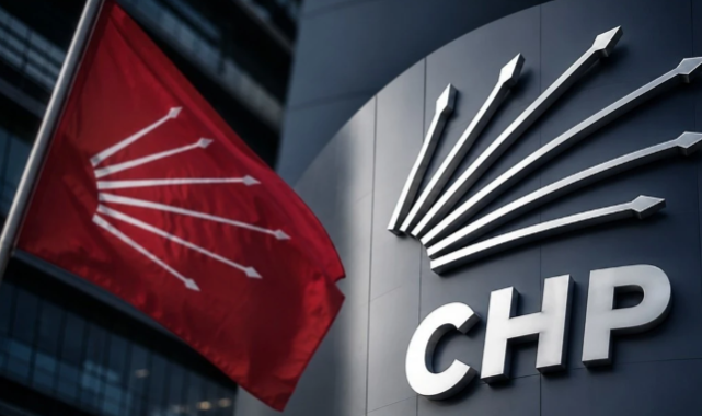 CHP Kurultayı Davasında Duruşma 16 Eylül’e Ertelendi
