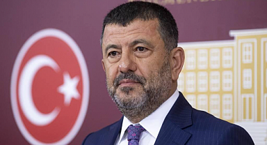 CHP'li Veli Ağbaba'nın Yeğeni Gözaltına Alındı