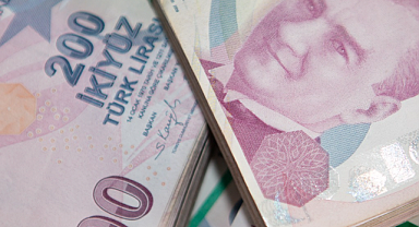 Çiftçi ve Esnafa Toplam 629 Milyar Liralık Devlet Desteği