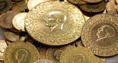 Dev Bankadan Altın İçin 2026 Öngörüsü
